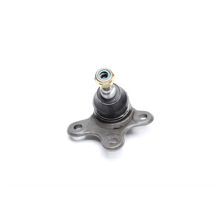 TA Technix giunto a sfera asse anteriore destro per Seat Arosa / VW Lupo / VW Polo 6N (Cod. T-42VW00