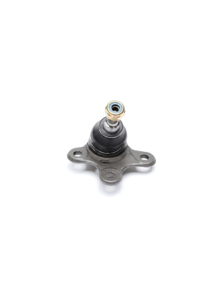 TA Technix giunto a sfera asse anteriore sinistro per Seat Arosa / VW Lupo / VW Polo 6N (Cod. T-42VW