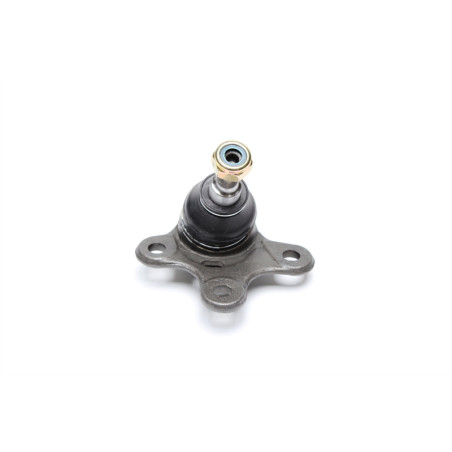 TA Technix giunto a sfera asse anteriore sinistro per Seat Arosa / VW Lupo / VW Polo 6N (Cod. T-42VW