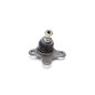 TA Technix giunto a sfera asse anteriore sinistro per Seat Arosa / VW Lupo / VW Polo 6N (Cod. T-42VW