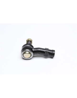 TA Technix testina sterzo ant. sx per Seat Ibiza (6K) / Seat Cordoba (6K) (Cod. T-43VW0002)