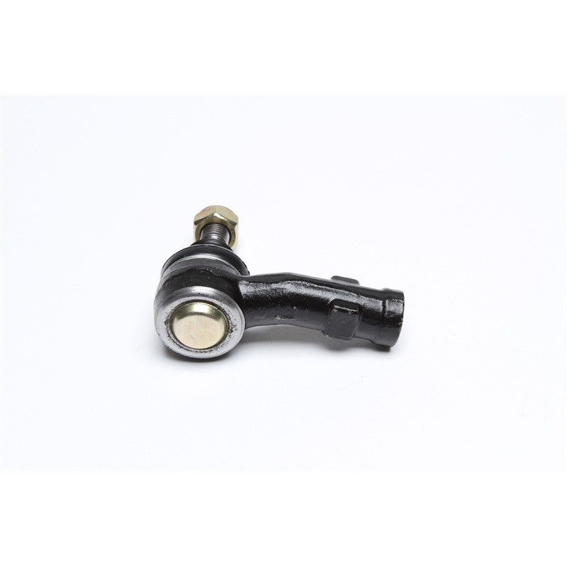 TA Technix testina sterzo ant. sx per Seat Ibiza (6K) / Seat Cordoba (6K) (Cod. T-43VW0002)