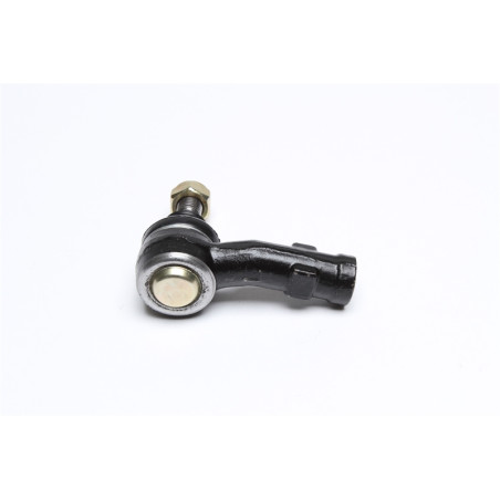 TA Technix testina sterzo ant. sx per Seat Ibiza (6K) / Seat Cordoba (6K) (Cod. T-43VW0002)