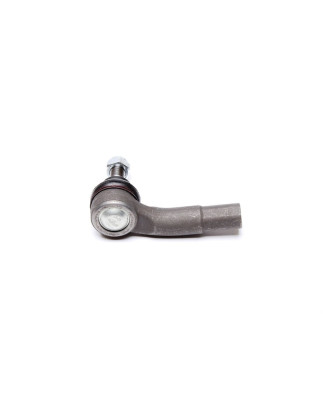 TA Technix testina sterzo ant. dx per Seat Cordoba (6L) / Seat Ibiza III (6L) (Cod. T-43VW0006)