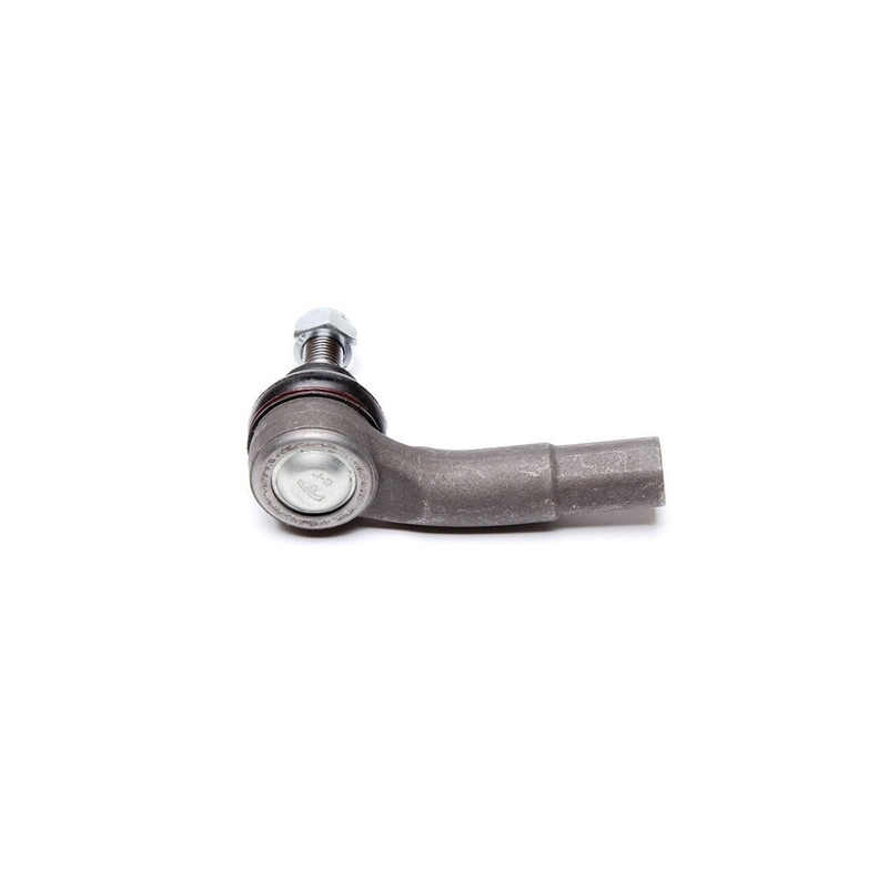 TA Technix testina sterzo ant. dx per Seat Cordoba (6L) / Seat Ibiza III (6L) (Cod. T-43VW0006)