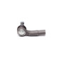 TA Technix testina sterzo ant. dx per Seat Cordoba (6L) / Seat Ibiza III (6L) (Cod. T-43VW0006)