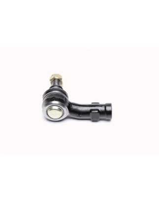 TA Technix testina sterzo ant. dx per Seat Ibiza/Cordoba (6K) / Seat Toledo (1L) (Cod. T-43VW0012)