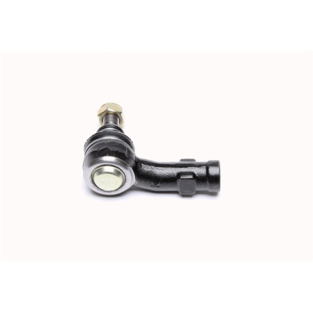 TA Technix testina sterzo ant. dx per Seat Ibiza/Cordoba (6K) / Seat Toledo (1L) (Cod. T-43VW0012)