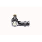 TA Technix testina sterzo ant. dx per Seat Ibiza/Cordoba (6K) / Seat Toledo (1L) (Cod. T-43VW0012)