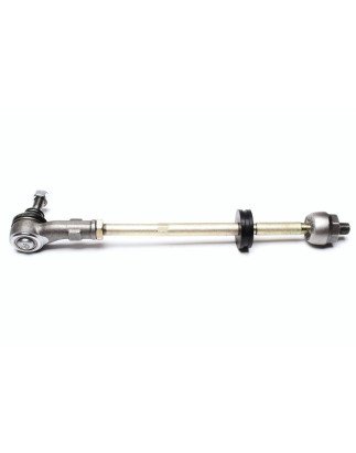 TA Technix Spurstange incl. Spurstangenkopf compatibile con für per Seat Arosa, VW Polo 6N (Cod. T-