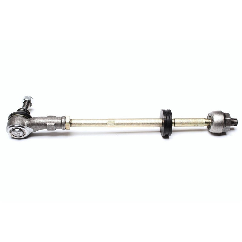 TA Technix Spurstange incl. Spurstangenkopf compatibile con für per Seat Arosa, VW Polo 6N (Cod. T-