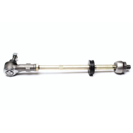 TA Technix Spurstange incl. Spurstangenkopf compatibile con für per Seat Arosa, VW Polo 6N (Cod. T-