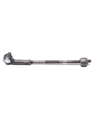 TA Technix Spurstange incl. Spurstangenkopf per Seat Arosa (6H) / VW Polo (6N) (Cod. T-44VW0009)