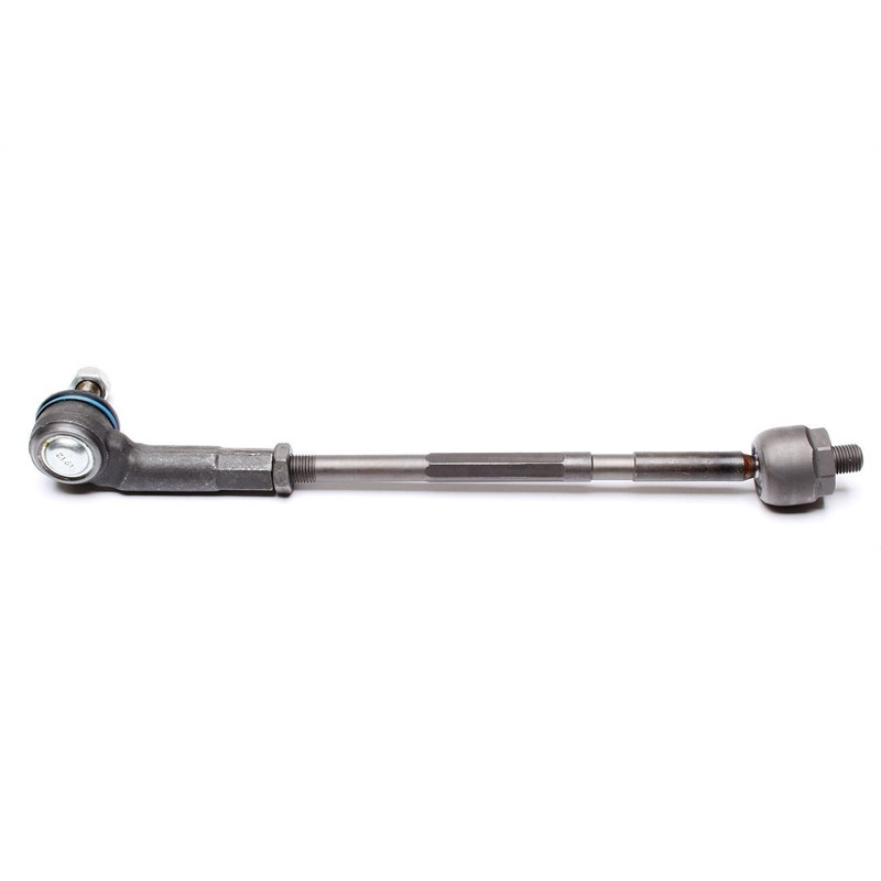 TA Technix Spurstange incl. Spurstangenkopf per Seat Arosa (6H) / VW Polo (6N) (Cod. T-44VW0009)