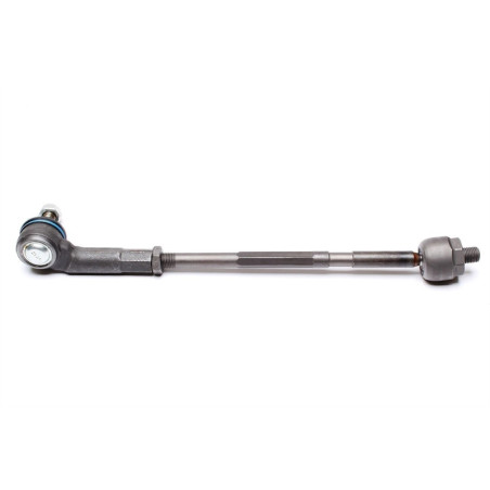 TA Technix Spurstange incl. Spurstangenkopf per Seat Arosa (6H) / VW Polo (6N) (Cod. T-44VW0009)