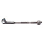 TA Technix Spurstange incl. Spurstangenkopf per Seat Arosa (6H) / VW Polo (6N) (Cod. T-44VW0009)