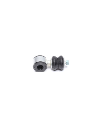 Bielletta barra stabilizzatrice TA Technix ant. dx/sx per Seat Cordoba incl. Vario (6K) -99 (Cod. T-