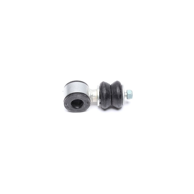Bielletta barra stabilizzatrice TA Technix ant. dx/sx per Seat Cordoba incl. Vario (6K) -99 (Cod. T-
