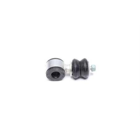 Bielletta barra stabilizzatrice TA Technix ant. dx/sx per Seat Cordoba incl. Vario (6K) -99 (Cod. T-