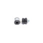 Bielletta barra stabilizzatrice TA Technix ant. dx/sx per Seat Cordoba incl. Vario (6K) -99 (Cod. T-