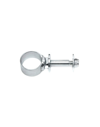 Bielletta barra stabilizzatrice TA Technix ant. dx/sx per Seat Cordoba incl. Vario (6K) -99 (Cod. T-