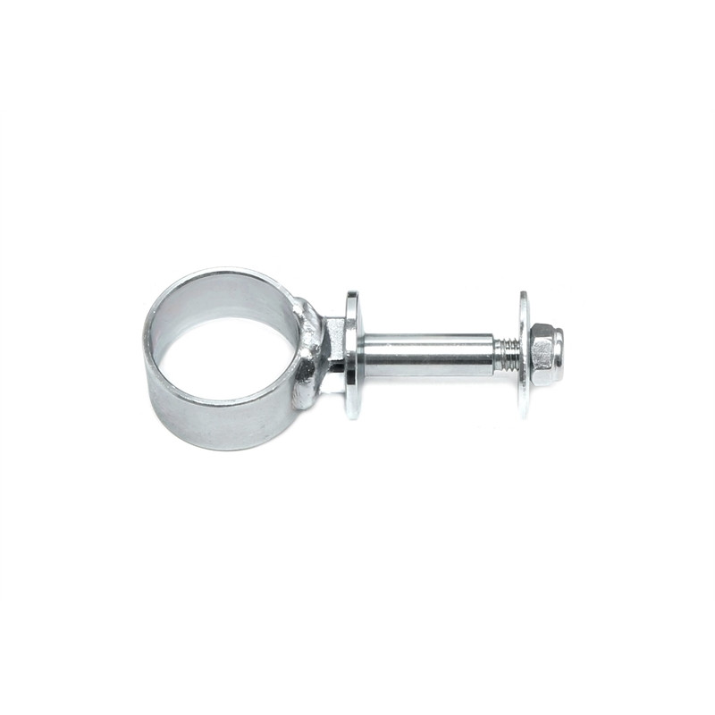 Bielletta barra stabilizzatrice TA Technix ant. dx/sx per Seat Cordoba incl. Vario (6K) -99 (Cod. T-