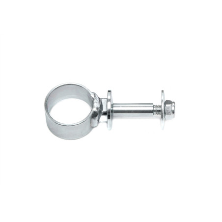 Bielletta barra stabilizzatrice TA Technix ant. dx/sx per Seat Cordoba incl. Vario (6K) -99 (Cod. T-