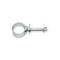 Bielletta barra stabilizzatrice TA Technix ant. dx/sx per Seat Cordoba incl. Vario (6K) -99 (Cod. T-