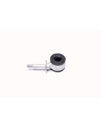 Bielletta barra stabilizzatrice TA Technix ant. dx/sx per Seat Arosa (6H) / VW Lupo (6X, 6E) (Cod. T