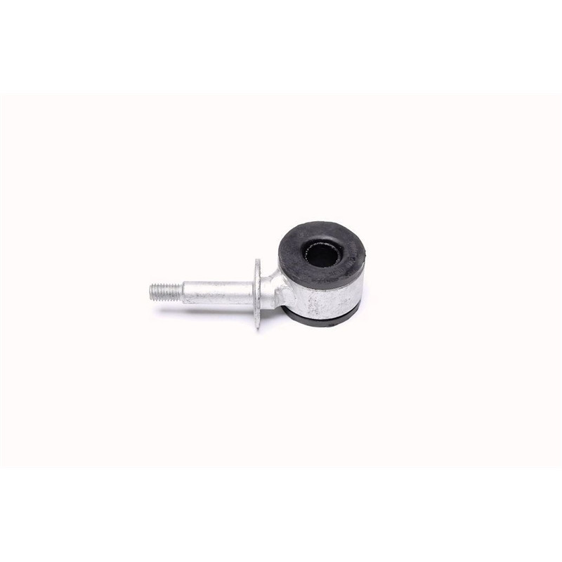 Bielletta barra stabilizzatrice TA Technix ant. dx/sx per Seat Arosa (6H) / VW Lupo (6X, 6E) (Cod. T