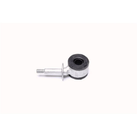 Bielletta barra stabilizzatrice TA Technix ant. dx/sx per Seat Arosa (6H) / VW Lupo (6X, 6E) (Cod. T