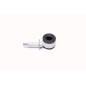 Bielletta barra stabilizzatrice TA Technix ant. dx/sx per Seat Arosa (6H) / VW Lupo (6X, 6E) (Cod. T