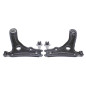 Kit bracci oscillanti rinforzati TA Technix small ant. per Seat Ibiza II+III (6K) / Seat Cordoba (6K