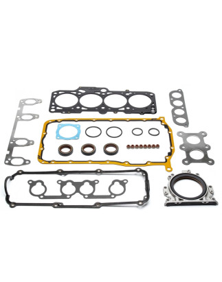 Kit guarnizioni testa cilindri motore TA Technix per Seat motores 2.0l, 85kW / VW motores 2.0l, 79-8