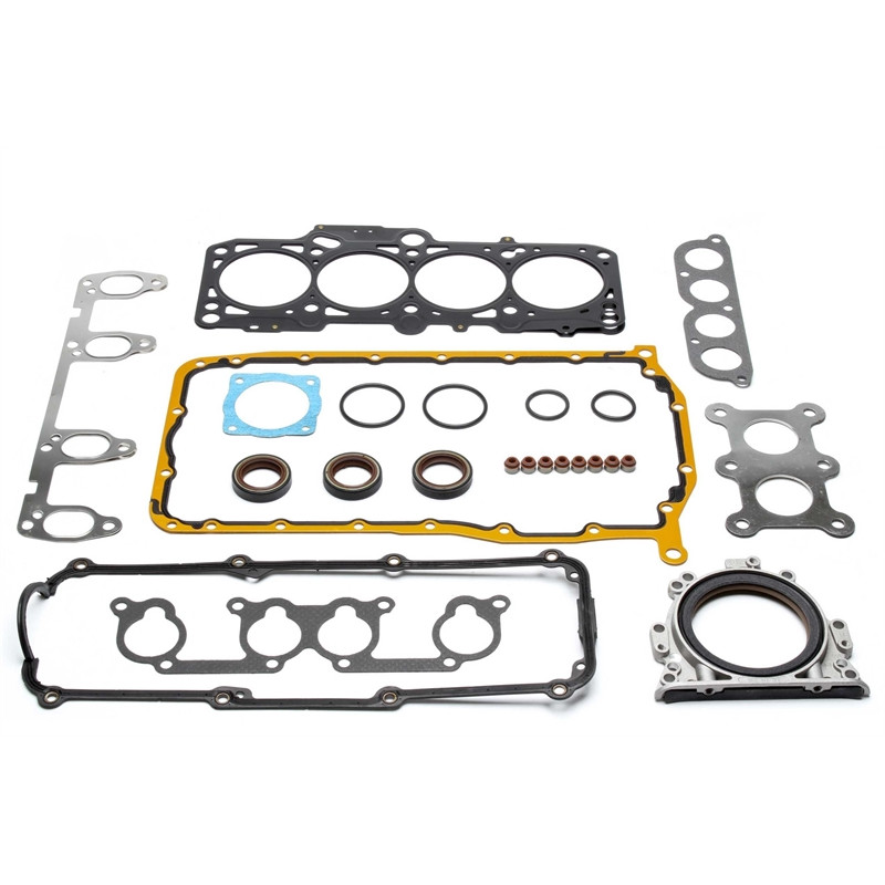 Kit guarnizioni testa cilindri motore TA Technix per Seat motores 2.0l, 85kW / VW motores 2.0l, 79-8
