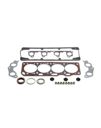 Kit guarnizioni testa cilindri motore TA Technix (Cod. T-59VW0006)