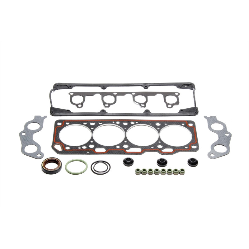 Kit guarnizioni testa cilindri motore TA Technix (Cod. T-59VW0006)