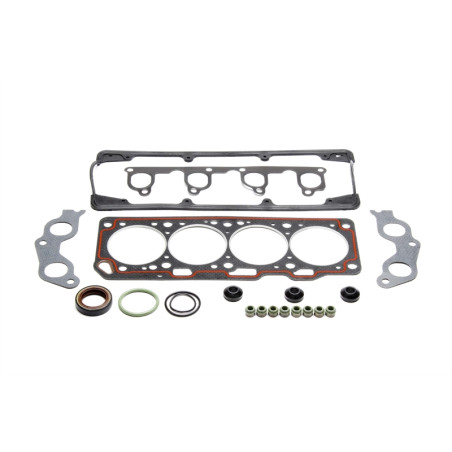 Kit guarnizioni testa cilindri motore TA Technix (Cod. T-59VW0006)