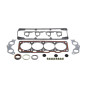 Kit guarnizioni testa cilindri motore TA Technix (Cod. T-59VW0006)