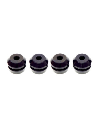TA Technix PU bushes ant. - supporto motore per Seat Cordoba (6K) (Cod. T-84VW009)