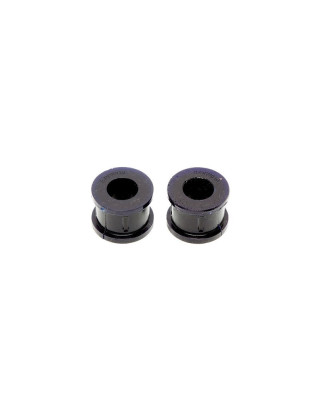 TA Technix PU-boccole ant. - stabiliser bar outlato / - supportoing point at the coupling... (Cod. T