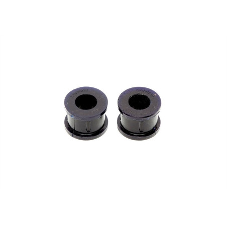 TA Technix PU-boccole ant. - stabiliser bar outlato / - supportoing point at the coupling... (Cod. T