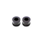TA Technix PU-boccole ant. - stabiliser bar outlato / - supportoing point at the coupling... (Cod. T