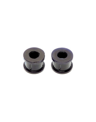 TA Technix PU-boccole ant. - stabiliser bar outlato / - supportoing point at the coupling... (Cod. T