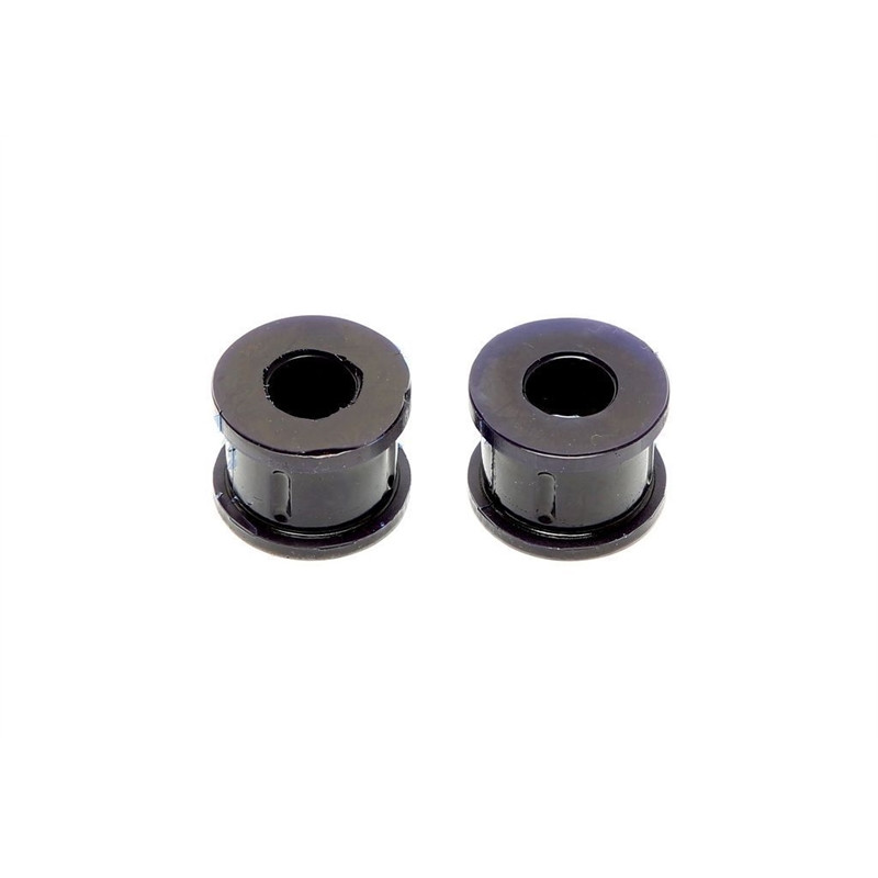 TA Technix PU-boccole ant. - stabiliser bar outlato / - supportoing point at the coupling... (Cod. T