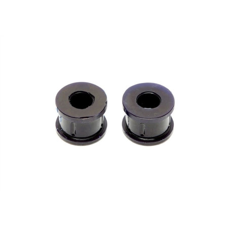 TA Technix PU-boccole ant. - stabiliser bar outlato / - supportoing point at the coupling... (Cod. T