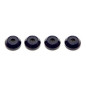 TA Technix boccole in poliuretano per Seat Arosa (6H) / Seat Cordoba (6K) (Cod. T-84VW012)