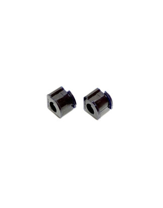 TA Technix boccole in poliuretano supporto motore anteriori per Seat Cordoba (6K) (Cod. T-84VW014)