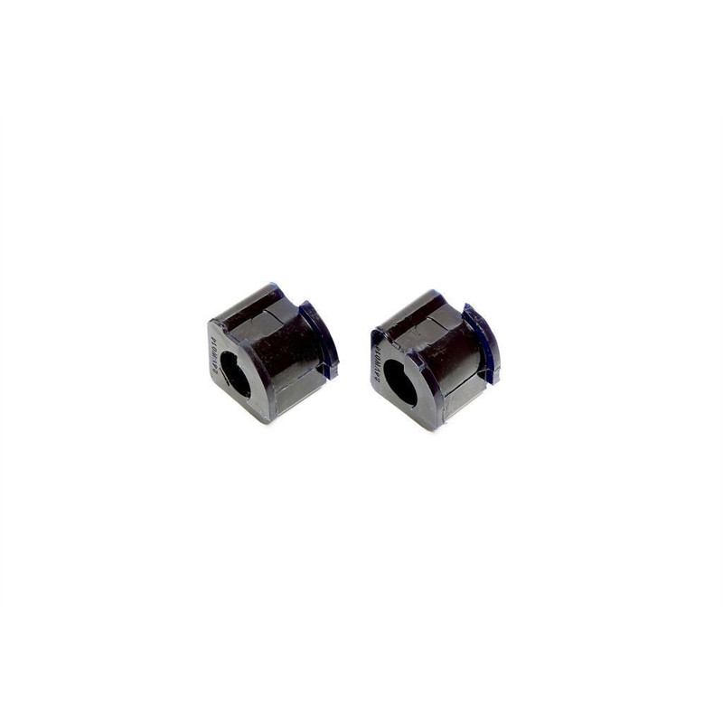 TA Technix boccole in poliuretano supporto motore anteriori per Seat Cordoba (6K) (Cod. T-84VW014)