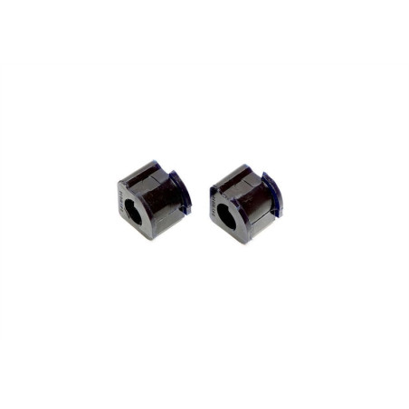TA Technix boccole in poliuretano supporto motore anteriori per Seat Cordoba (6K) (Cod. T-84VW014)